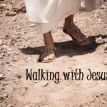 Walking with Jesus: How does it all begin? - Emmanuel Baptist Church